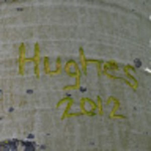 Meet your Posher, Kelcie